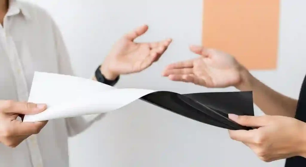 Partnership-First Philosophy