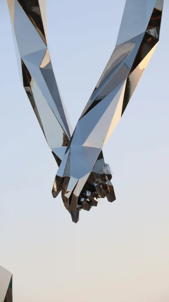 Customized Solutions