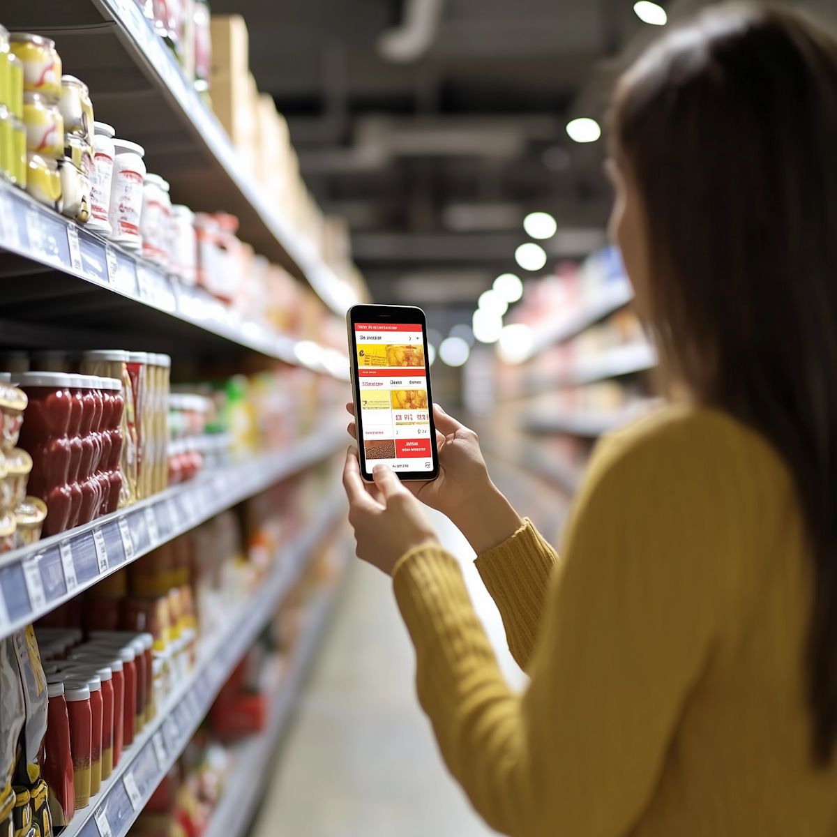 Technology and Internet Knowledge