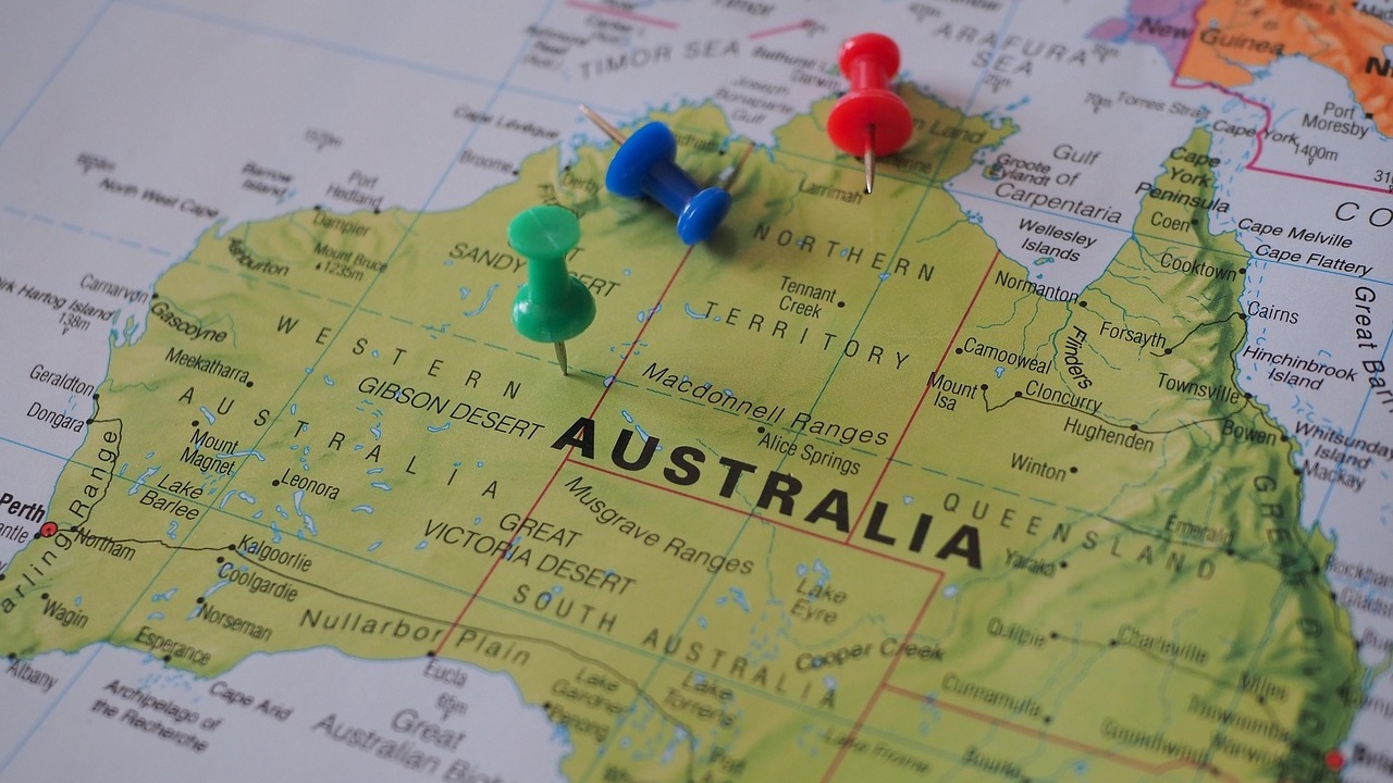 Nigeria’s $20 Billion Diaspora Milestone: Your Gateway to Japanese Investment Opportunities