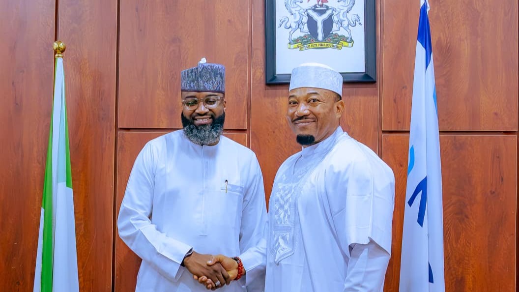 NIGERIA JAPAN CHAMBER OF COMMERCE (NIJACC) IN COLLABORATION WITH NATIONAL AGENCY FOR SCIENCE AND ENGINEERING INFRASTRUCTURE (NASENI) TO HOST NIGERIA BUSINESS FORUM IN JAPAN