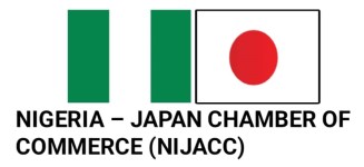Nigeria Japan Chamber of Commerce